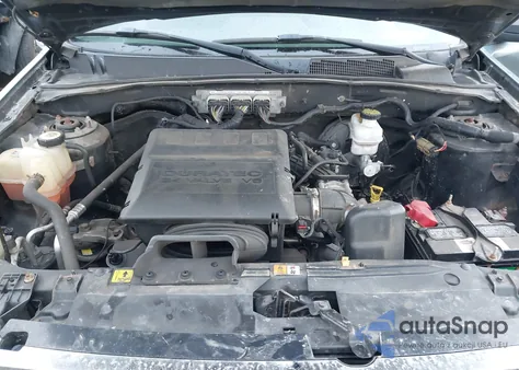 2012 Ford Escape Xlt from USA, damaged, VIN 1FMCU0DG9CKB51142